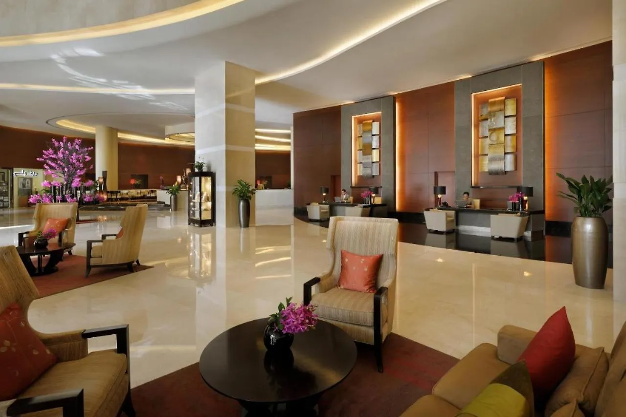 Fabulous 1Br Emaar Residences Marina Dubai